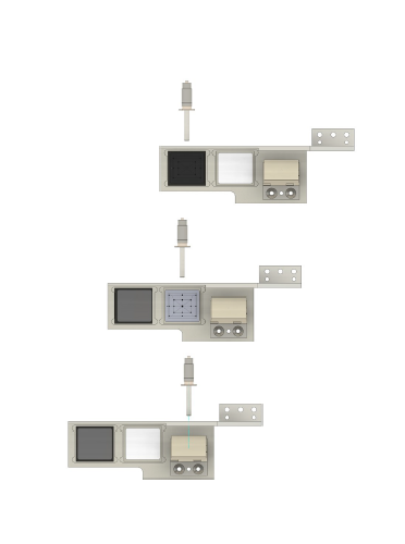 1717048884867.png