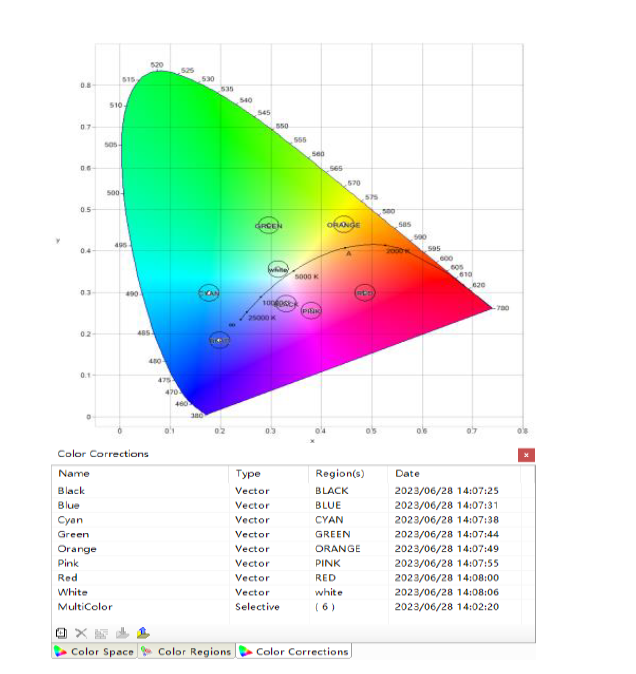 52d5541c96c67b5d4043e6a3054fa91.png