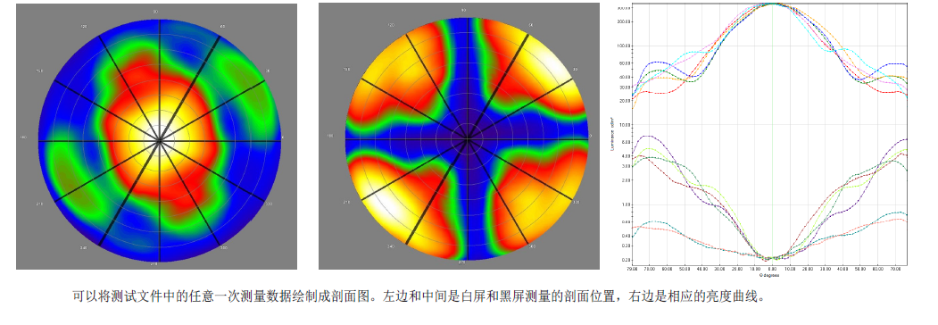 8beabe290602f325a82899d8e2f90e0.png