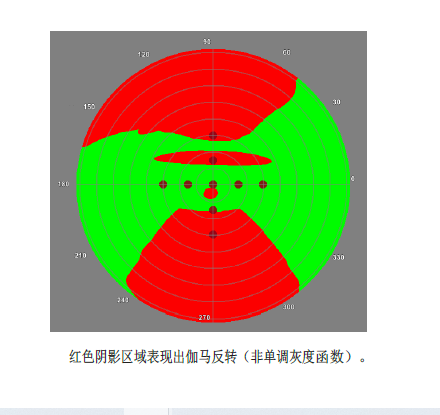 a9b3a8acd423b67adb080386e85c4dc.png
