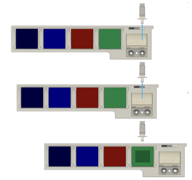 fe866de79c01056e1feb6c991dd8f18.png