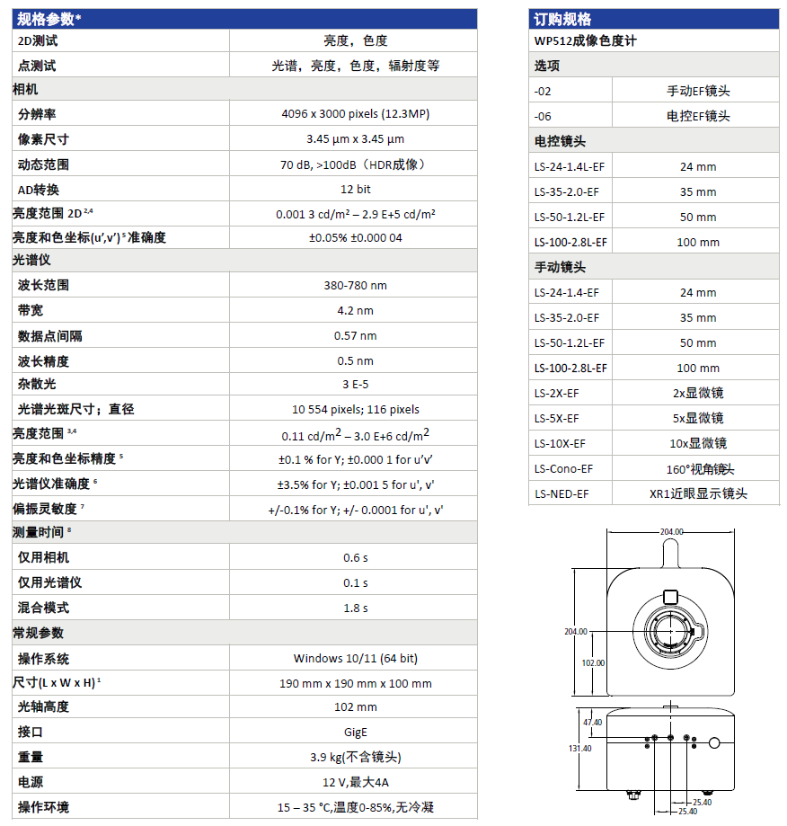 fe7c51245b56c7eb5a2f1eda6d791c2.png
