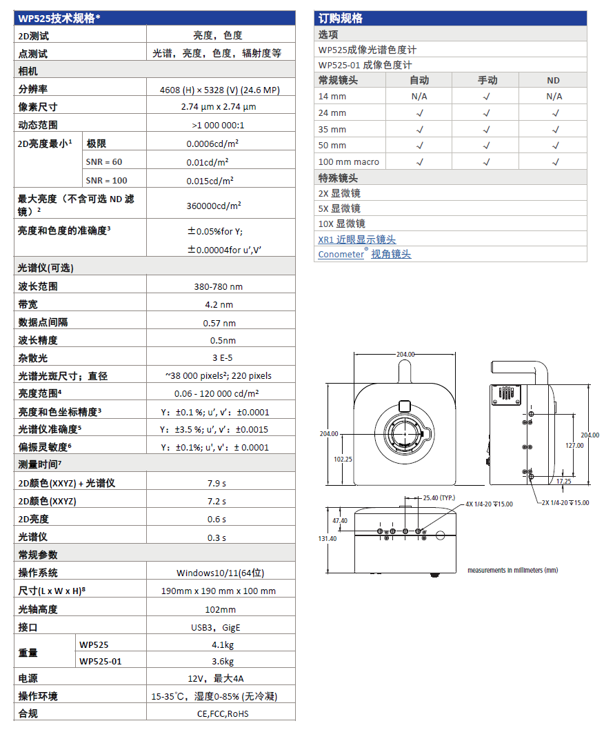 378adfc61bff27b1355c94cbabe96a1.png